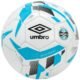 Mini Bola Grêmio Umbro Neo Pivot Vcs