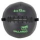 Wall Ball Crossfit Kallango – 6Kg