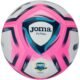 Bola de Futsal Joma Hybrid Jo000013