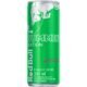 Energético Red Bull Energy Pitaya Drink Summer Edit – 250ml