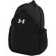 Bolsa Under Armour Flex Sling – 15 Litros