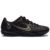 Chuteira Society Nike Sal Vapor 14 Academy TF – Júnior