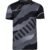 Camiseta de Treino GX Top Nike – Juvenil