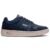 Tênis Fila Heritage Arcade Low – Masculino