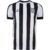 Camisa do Figueirense I 21 Volt – Masculina