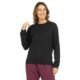 Blusa de Moletom Feminino Oxer Careca