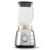Liquidificador Osterizer Max 1,8L Prata e Cobre Oster – 127V
