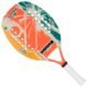 Raquete de Beach Tennis Vammo Summer VI – Adulto