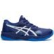 Tênis Infantil Asics Gel-Game 8 GS