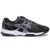 Tênis Asics Gel-Rebound – Masculino