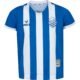 Camisa do CSA I 21 Volt – Juvenil