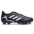 Chuteira de Campo adidas Copa Sense.4 FXG – Adulto