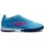 Chuteira Society adidas X Speedflow.3 21 LL – Adulto