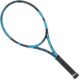 Raquete de Tênis Babolat Pure Drive Unstrung No Cover – Adulto