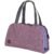 Bolsa Yogateria Yoga Namaste – Adulto