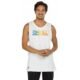 Camiseta Regata O’neill Estampada 9420A – Masculina