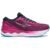 Tênis Mizuno Wave Skyrise 3 – Feminino