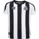 Camisa do Santos II 22 Umbro – Juvenil