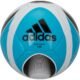 Bola de Futebol de Campo adidas Starlancer Plus