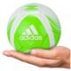 Mini Bola adidas Starlancer