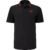 Camisa Polo do Flamengo Casual Dna Masculina adidas