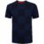 Camiseta Barcelona Masculina Nike Voice 92TR