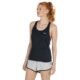 Camiseta Regata Feminina Fila Breeze Blast