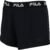 Shorts Feminino Fila Flow Elastic