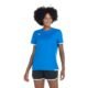 Camiseta Puma Manga Curta Teamliga Jersey – Feminina