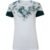 Camiseta do Palmeiras Puma Iconic MCS Tee – Feminina