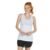 Camiseta Regata Feminina ASICS Pala