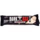 Barra de Proteína Darkness Dar Bar – 90g – Flocos com Chocolate Chips