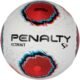 Bola de Futebol de Campo Penalty S11 Ecoknit XXII