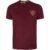 Camiseta do Fluminense Democracy Braziline – Masculina