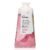 Creme Desodorante Nutritivo para as Mãos Tododia Amora Vermelha e Jabuticaba – 50ml