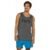 Camiseta Regata ASICS Fugi – Masculina