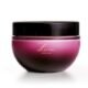 Desodorante Hidratante Corporal Perfumado Luna Intenso – 200 g