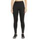 Calça Legging Feminina ASICS Recorte Respirável