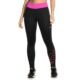 Calça Legging Feminina ASICS Estampa Emborrachada