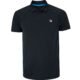 Camisa Polo Fila Masculina Cinci II