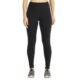 Calça Legging Feminina Oxer Cottom BS