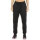 Calça Jogger Oxer Moletinho – Feminina