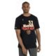 Camiseta Atlanta Hawks Manga Curta Mitchell Ness – Masculina