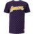 Camiseta Mitchell & Ness Los Angeles Lakers – Masculina