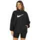 Jaqueta Nike Sportswear Essential – Feminina