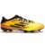 Chuteira de Campo adidas X Speedflow Messi 22.3 FG – Juvenil