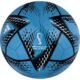 Bola de Futebol de Campo Al Rihla Copa do Mundo 2022 Club adidas