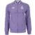 Jaqueta Real Madrid 22/23 adidas Masculina Hino