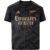 Camisa Arsenal II 22/23 adidas – Infantil