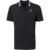 Camisa Polo Juventus 22 adidas Casual – Masculina